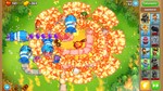 Loop HeroBloons TD 6EPIC GAMES АККАУНТ - изображение № 8