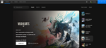 НОВЫЙ ТУРЕЦКИЙ АККАУНТ EPIC GAMES ДЛЯ ВАС