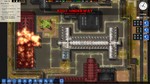 Godfall Challenger Edition + Prison Architect АККАУНТ - изображение № 6