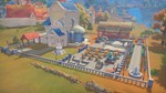 My Time At Portia EPIC GAMES АККАУНТ | + - изображение № 2