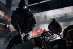 Wolfenstein The New Order | Epic GamesDishonored
