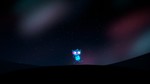 Night in the Woods + 8 ИГР|EPIC GAMES|ПОЛНЫЙ ДОСТУП - изображение № 3