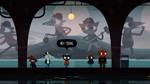 Night in the Woods + 8 ИГР|EPIC GAMES|ПОЛНЫЙ ДОСТУП - изображение № 11