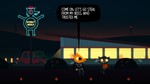 Night in the Woods + 8 ИГР|EPIC GAMES|ПОЛНЫЙ ДОСТУП - изображение № 8