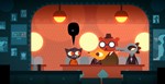 Night in the Woods + 8 ИГР|EPIC GAMES|ПОЛНЫЙ ДОСТУП - изображение № 12