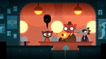 Night in the Woods + 8 ИГР|EPIC GAMES|ПОЛНЫЙ ДОСТУП - изображение № 10