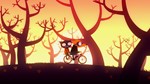 Night in the Woods + 8 ИГР|EPIC GAMES|ПОЛНЫЙ ДОСТУП - изображение № 4