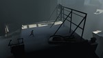 Inside + 7 ИГР | EPIC GAMES | ПОЛНЫЙ ДОСТУП + БОНУС - изображение № 10