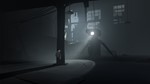 Inside + 7 ИГР | EPIC GAMES | ПОЛНЫЙ ДОСТУП + БОНУС - изображение № 5