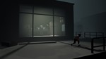 Inside + 7 ИГР | EPIC GAMES | ПОЛНЫЙ ДОСТУП + БОНУС - изображение № 7