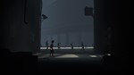 Inside + 7 ИГР | EPIC GAMES | ПОЛНЫЙ ДОСТУП + БОНУС - изображение № 2