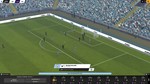 Football Manager 2024＋Sniper Ghost Warrior Contracts 
