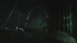 Amnesia: Rebirth + Riverbond EPIC GAMES АККАУНТ + ПОЧТА - изображение № 2