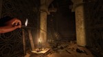 Amnesia: Rebirth + Riverbond EPIC GAMES АККАУНТ + ПОЧТА - изображение № 3