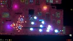 Neon Abyss | EPIC GAMES АККАУНТ | +