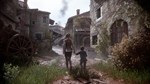 A Plague Tale Innocence + Minit | EPIC GAMES АККАУНТ+ - изображение № 2