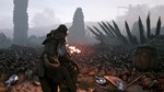 A Plague Tale Innocence + Minit | EPIC GAMES АККАУНТ+