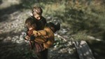 A Plague Tale Innocence + Minit | EPIC GAMES АККАУНТ+ - изображение № 3