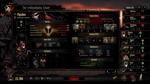 Darkest Dungeon® | EPIC GAMES АККАУНТ |️ - изображение № 3