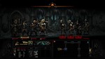 Darkest Dungeon® | EPIC GAMES АККАУНТ |️