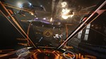 Elite Dangerous ONLINE + The World Next Door | ПОЧТА️