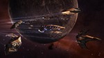 Elite Dangerous ONLINE + The World Next Door | ПОЧТА️ - изображение № 8