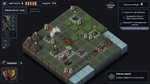 Into The Breach | EPIC GAMES | СМЕНА ДАННЫХ + ПОДАРОК
