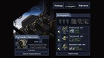 Into The Breach | EPIC GAMES | СМЕНА ДАННЫХ + ПОДАРОК - изображение № 3