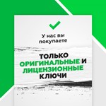 Hyper Light Drifter|новый аккаунт|0%с карт|EPIC GAMES