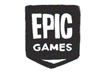  Off The Grid Аккаунт Epic games онлайн+почта