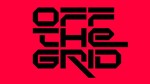  Off The Grid Аккаунт Epic games онлайн+почта - изображение № 2