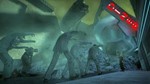 Stubbs the Zombie in Rebel Without a Pulse + Почта - изображение № 2