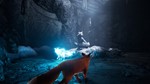 Spirit of the North + The Captain EPIC GAMES АККАУНТ+