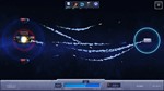 Spirit of the North + The Captain EPIC GAMES АККАУНТ+ - изображение № 8