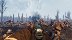  Verdun ONLINE + Defense Grid: The Awakening | EPIC