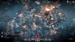 Frostpunk | EPIC GAMES АККАУНТ | ️ +  - изображение № 3