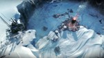 Frostpunk | EPIC GAMES АККАУНТ | ️ +  - изображение № 2