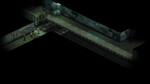Shadowrun Collection + HITMAN FIRST SEASON EGS + MAIL - изображение № 2