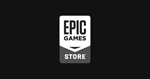 Shadowrun Collection + HITMAN FIRST SEASON EGS + MAIL - изображение № 4