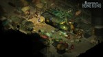 Shadowrun Collection + HITMAN FIRST SEASON EGS + MAIL - изображение № 3