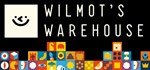 3 out of 10 + Wilmot´s Warehouse | EPIC GAMES | ПОЧТА - изображение № 4