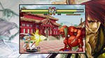  SAMURAI SHODOWN NEOGEO COLLECTION EPIC GAMES ПОЧТА - изображение № 3