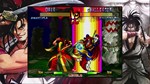 SAMURAI SHODOWN NEOGEO COLLECTION EPIC GAMES ПОЧТА