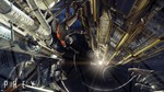 Prey (2017) EPIC GAMES АККАУНТ + 