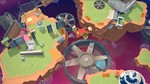 Moving Out EPIC GAMES АККАУНТ + 