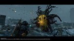 DEATH STRANDING + Fallout New + RALLY DAKAR - изображение № 5