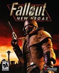 DEATH STRANDING + Fallout New + RALLY DAKAR - изображение № 4
