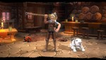 Torchlight II + 8 ИГР|EPIC GAMES| ПОЛНЫЙ ДОСТУП + БОНУС - изображение № 10