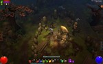 Torchlight II + 8 ИГР|EPIC GAMES| ПОЛНЫЙ ДОСТУП + БОНУС - изображение № 12