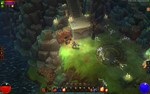 Torchlight II + 8 ИГР|EPIC GAMES| ПОЛНЫЙ ДОСТУП + БОНУС - изображение № 2